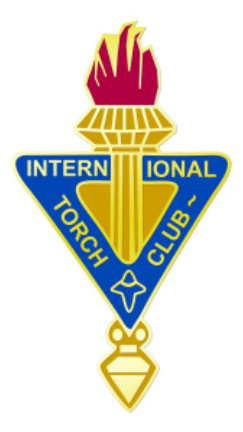 Williamsburg Torch Club 